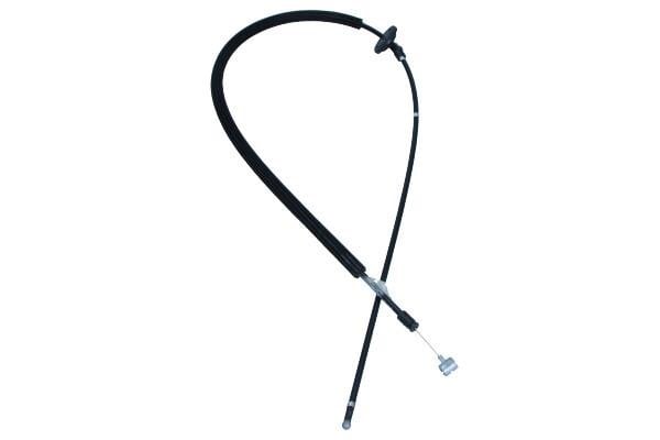 5C6823535 VAG Hood lock cable