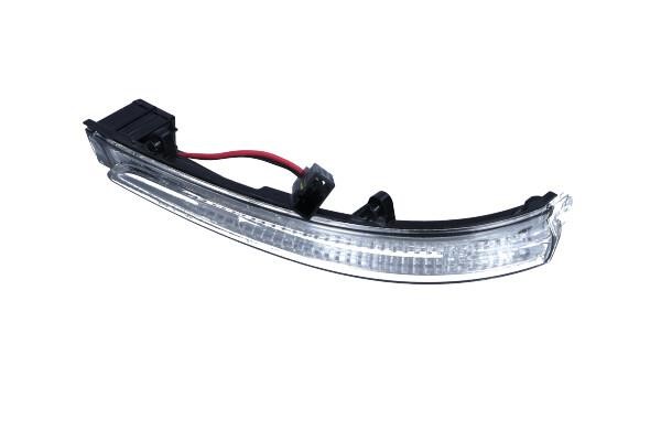 5C6949101 VAG Indicator light