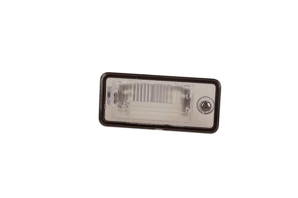 8E0807430A VAG Auto part