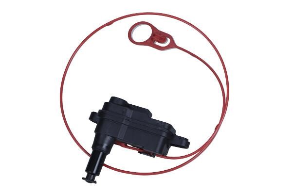 VAG 8V0 862 153 A Solenoid 8V0862153A 8V0862153A VAG Solenoid