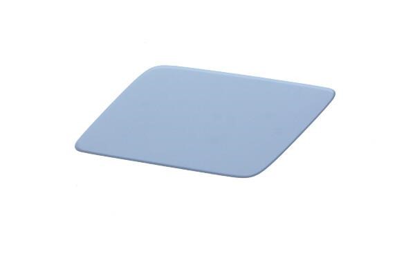VAG 5E0 955 109 F GRU Coating 5E0955109FGRU 5E0955109FGRU VAG Coating