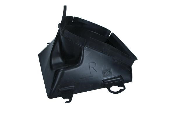 5G0117334 VAG Air duct