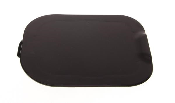 5G0805413C VAG Lid