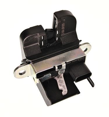 VAG 5G0 827 505 C 9B9 Lock 5G0827505C9B9 5G0827505C9B9 VAG Lock