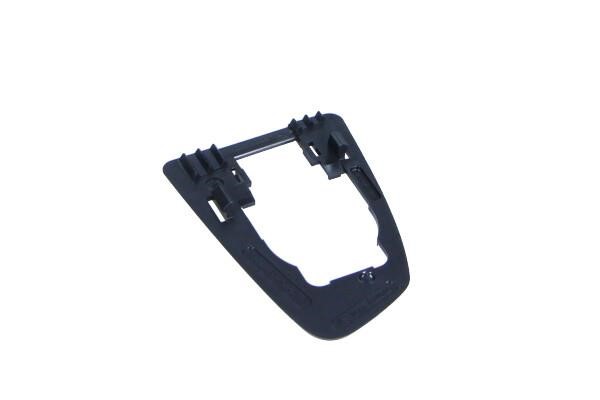 5G0837088B VAG Gasket