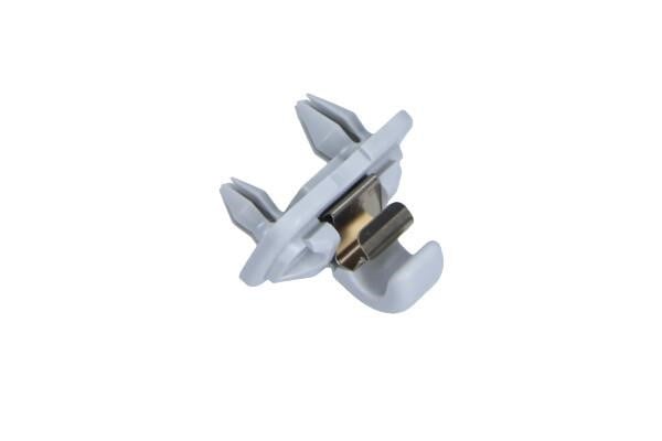 8W0857562AZ62 VAG Bracket