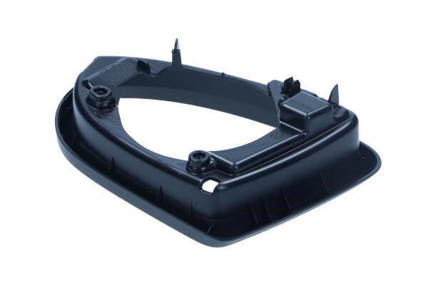 VAG 5G0 857 602 A 9B9 Frame side mirror 5G0857602A9B9 5G0857602A9B9 VAG Frame side mirror