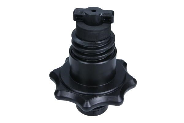 5Q0803899 VAG Bolt