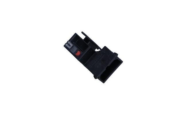 8E0953229 VAG Switch
