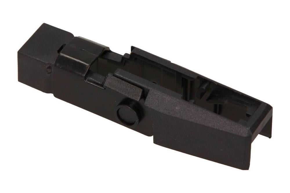 8E0998430 VAG Wiper Blade Adapter