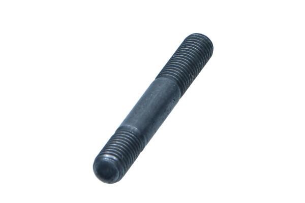 VAG N 044 407 6 Bolt N0444076 N0444076 VAG Bolt