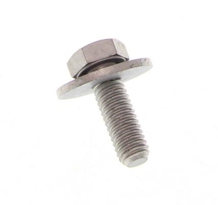 N10009507 VAG Bolt