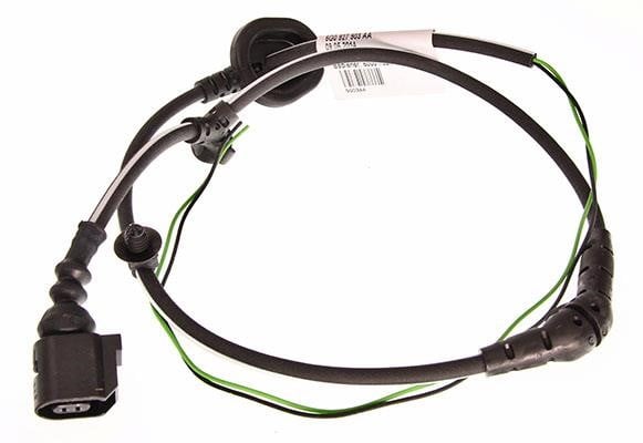 5G0927903AA VAG Harness chassis