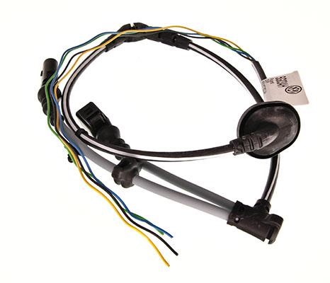 5G0927903AH VAG Harness chassis