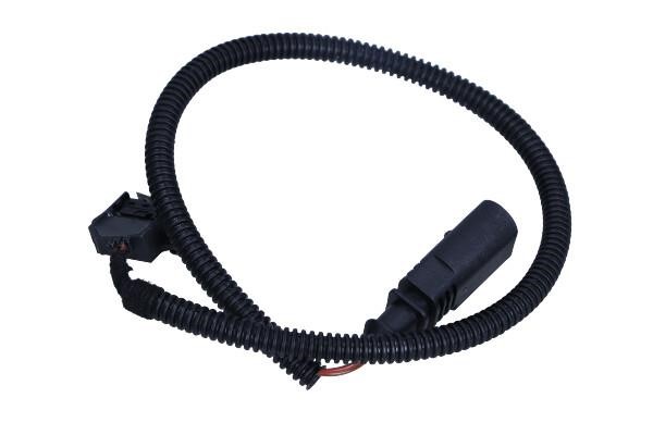 5G0953236 VAG Micro-Switch
