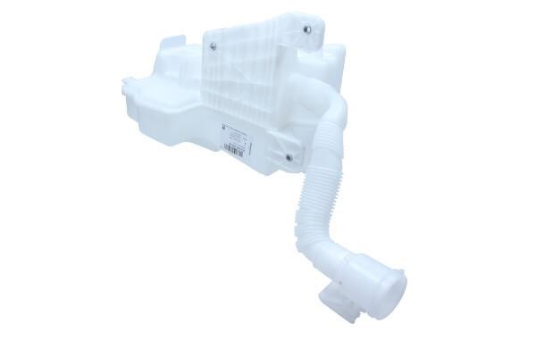 VAG 5G0 955 453 AE Windshield washer reservoir 5G0955453AE 5G0955453AE VAG Windshield washer reservoir
