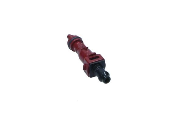 5G0955993 VAG Washer nozzle