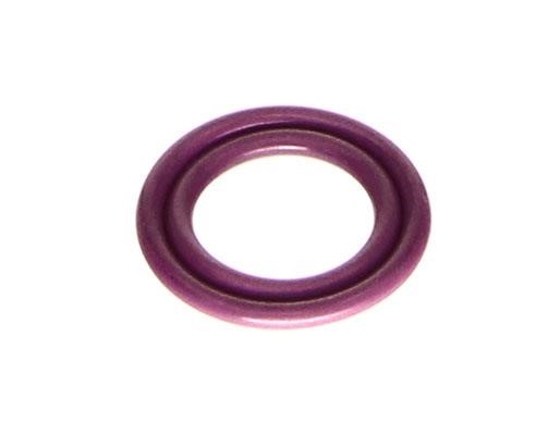 5Q0898850 VAG O-rings, set