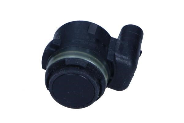 5Q0919275CGRU VAG Parking sensor