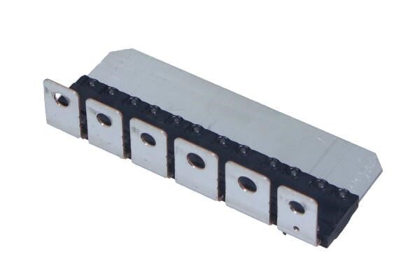 Car bulbs Chery Tiggo SUV: 5Q0937629C VAG Fuse