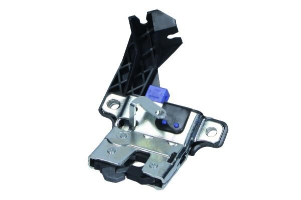 8E5827505B VAG Lock