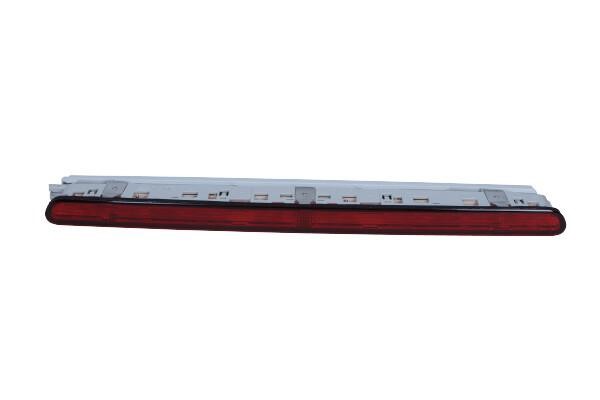 8E9945097B VAG Rear third 3rd brake stop light
