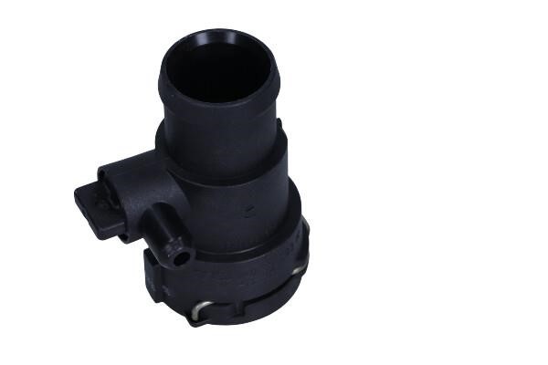 VAG 8K0 122 293 F Quick connector 8K0122293F 8K0122293F VAG Quick connector