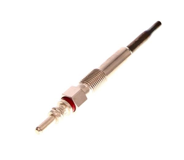 N10591602 VAG Glow plug