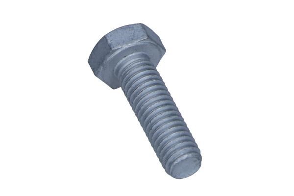 N01021723 VAG Bolt