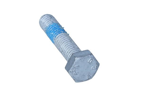 N01022013 VAG Bolt