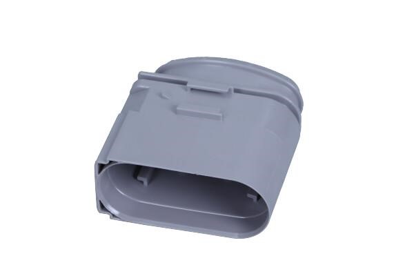5Q0973837 VAG Electric connector