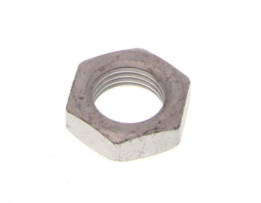 N01116417 VAG Nut