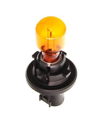 N10737401 VAG Cartridge
