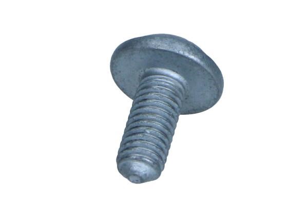 N10741402 VAG Bolt