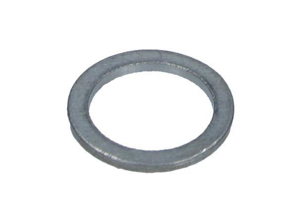 VAG N 013 807 6 O-ring N0138076 N0138076 VAG O-ring
