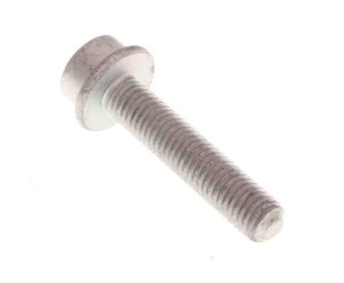 VAG N 107 610 01 Bolt N10761001 N10761001 VAG Bolt