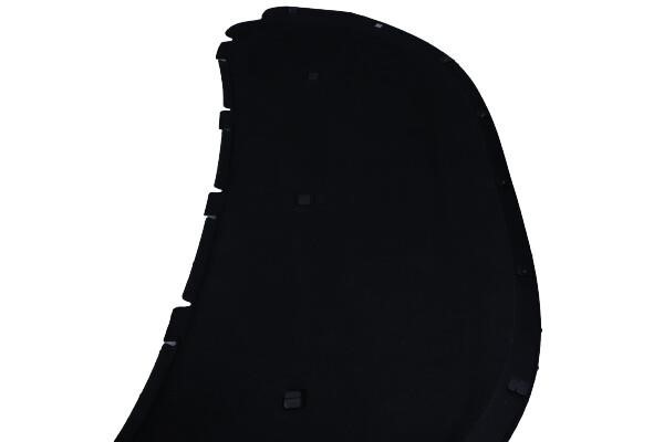 5J0863831 VAG Damper