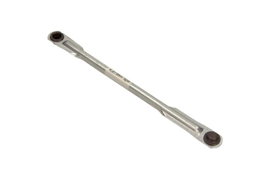 5J0955326 VAG DRIVE ASSY-WINDSHIELD WIPER