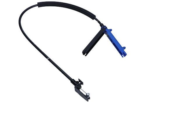 5TB823531 VAG Hood lock cable