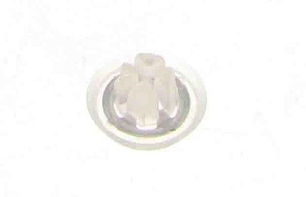 5Z0853695 VAG Insert