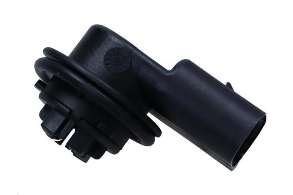 6C0941669 VAG Cartridge lamp