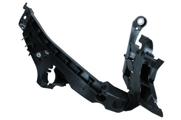 8K0805608C VAG Headlight mount