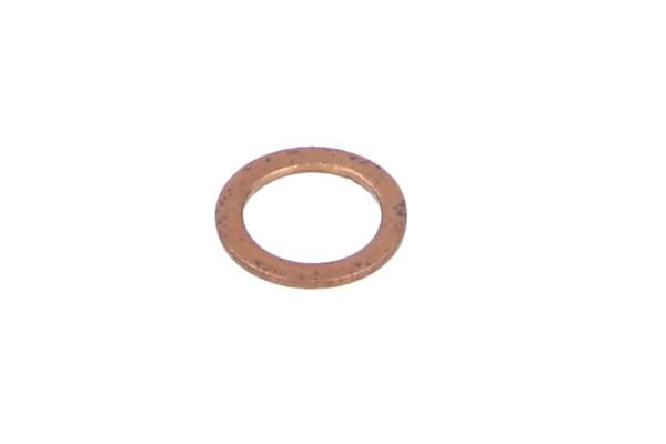 VAG N 013 830 2 Washer N0138302 N0138302 VAG Washer
