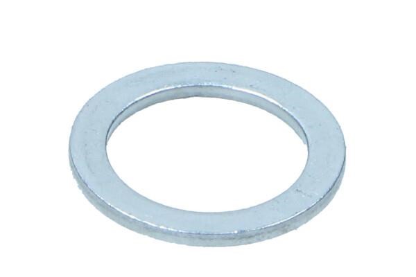 N0138495 VAG Sump plug washer