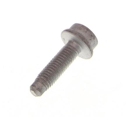N10765801 VAG Bolt