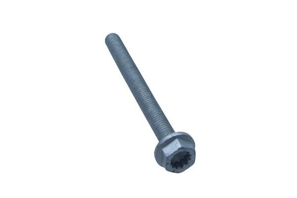 N10773701 VAG Bolt