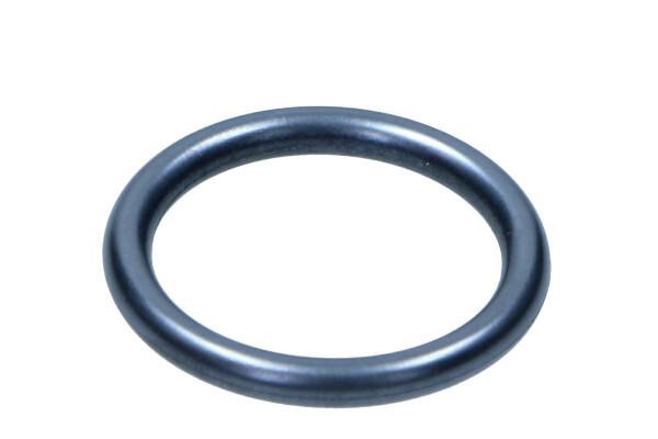 N90035103 VAG O-ring