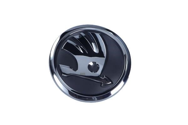 5JA853621AUL VAG Emblem