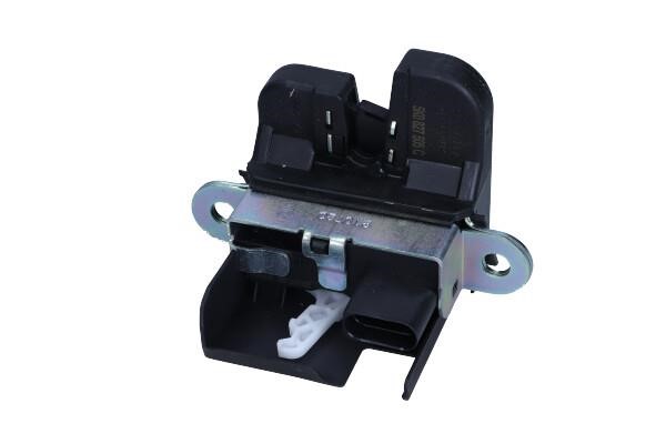 5K0827505C9B9 VAG Lock