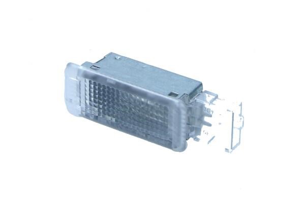6L0947415 VAG Flashlight